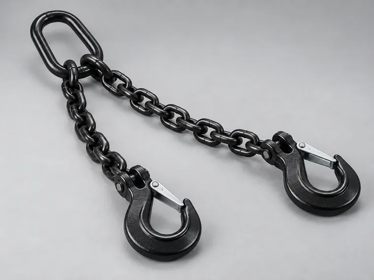 Chains