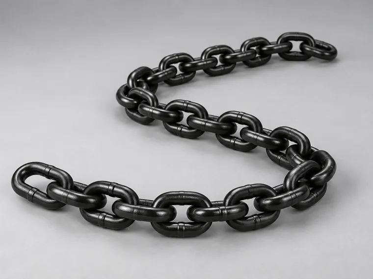 Chains