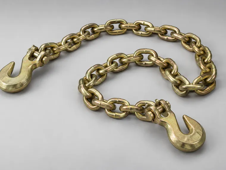Chains